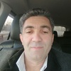 Мусаев, 48, г.Улан-Удэ Мусаев, 48, г.Улан-Удэ