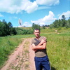 Николай, 42, г.Братск Николай, 42, г.Братск