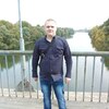 Юрий, 25, г.Брянск Юрий, 25, г.Брянск
