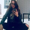Гульназ, 26, г.Нижнекамск Гульназ, 26, г.Нижнекамск