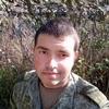 Алексей, 21, г.Невинномысск Алексей, 21, г.Невинномысск