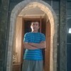 ОДИНОКИЙ ВОЛК, 33, г.Михайлов ОДИНОКИЙ ВОЛК, 33, г.Михайлов
