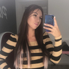Kseniya, 31, г.Казань Kseniya, 31, г.Казань