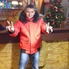 роберт, 46, г.Кстово роберт, 46, г.Кстово