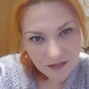 Елена, 36, г.Новокуйбышевск Елена, 36, г.Новокуйбышевск