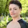 Наталья, 40, г.Орехово-Зуево Наталья, 40, г.Орехово-Зуево