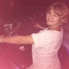 Елена, 52, г.Хабаровск Елена, 52, г.Хабаровск