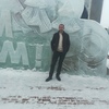 Artur, 34, г.Красноярск Artur, 34, г.Красноярск