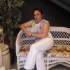 Галина, 39, г.Тихорецк Галина, 39, г.Тихорецк