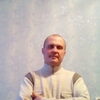 Олег, 39, г.Тамбов Олег, 39, г.Тамбов