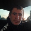 олег, 22, г.Новоузенск олег, 22, г.Новоузенск