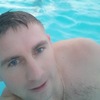 Платон, 32, г.Ростов-на-Дону Платон, 32, г.Ростов-на-Дону