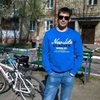 Владимир, 33, г.Тамбов Владимир, 33, г.Тамбов