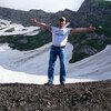 Эд, 41, г.Калуга Эд, 41, г.Калуга