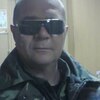 Сергей, 51, г.Ленинск Сергей, 51, г.Ленинск