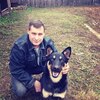 сергей, 46, г.Югорск сергей, 46, г.Югорск