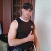 Иван, 36, г.Сусуман Иван, 36, г.Сусуман