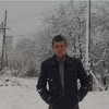Виталий, 28, г.Галич Виталий, 28, г.Галич
