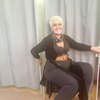 Юлия, 44, г.Москва Юлия, 44, г.Москва