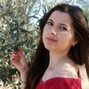 Сандра, 24, г.Дмитров Сандра, 24, г.Дмитров