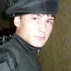 Вадик, 28, г.Куйтун Вадик, 28, г.Куйтун