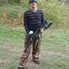 Сергей, 28, г.Ишеевка Сергей, 28, г.Ишеевка