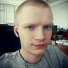 Александр, 30, г.Москва Александр, 30, г.Москва