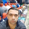 хикмат, 35, г.Москва хикмат, 35, г.Москва