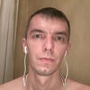 Александр, 30, г.Москва Александр, 30, г.Москва