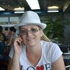 Тамара, 42, г.Пермь Тамара, 42, г.Пермь