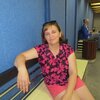 Марина, 37, г.Конаково Марина, 37, г.Конаково