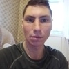 Александр, 34, г.Нижний Новгород Александр, 34, г.Нижний Новгород