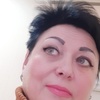 Ольга, 45, г.Химки Ольга, 45, г.Химки