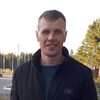 ромка, 30, г.Зима ромка, 30, г.Зима
