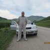 Сергей, 60, г.Алейск Сергей, 60, г.Алейск