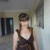 Наталия, 41, г.Алушта Наталия, 41, г.Алушта