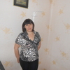 Оксана, 42, г.Марьяновка Оксана, 42, г.Марьяновка