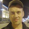 Александр, 43, г.Бикин Александр, 43, г.Бикин