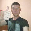 Денис, 35, г.Омск Денис, 35, г.Омск