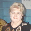 Татьяна, 57, г.Чесма Татьяна, 57, г.Чесма