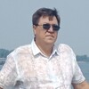 Алекс, 48, г.Самара Алекс, 48, г.Самара