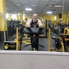 Дмитрий, 39, г.Орел Дмитрий, 39, г.Орел