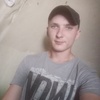 Александр, 25, г.Псков Александр, 25, г.Псков