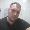 Alex, 33, г.Москва Alex, 33, г.Москва