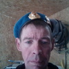 Сергей, 44, г.Волхов Сергей, 44, г.Волхов