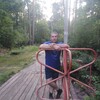 Евгений, 42, г.Воронеж Евгений, 42, г.Воронеж