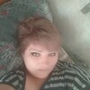 нели, 39, г.Барнаул нели, 39, г.Барнаул