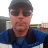 Евгений, 43, г.Духовницкое Евгений, 43, г.Духовницкое