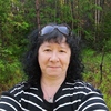 Наталья, 57, г.Усть-Кут Наталья, 57, г.Усть-Кут