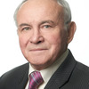 Алексей, 55, г.Петрозаводск Алексей, 55, г.Петрозаводск